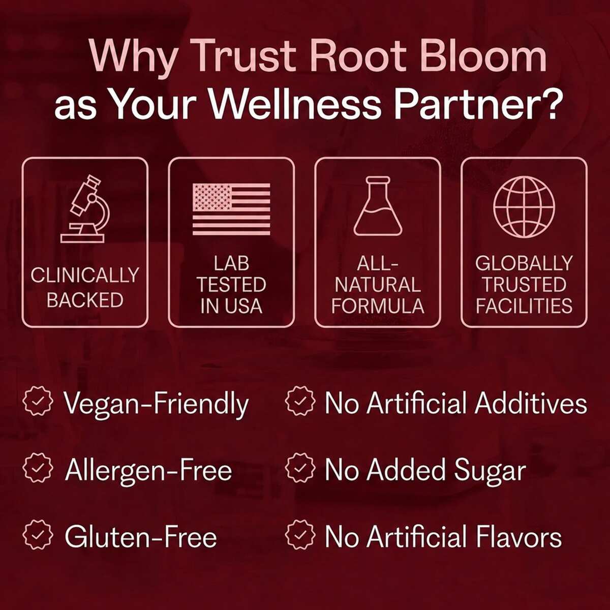 Tart Cherry Extract