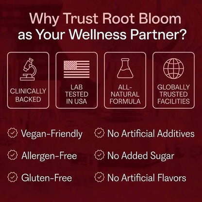 Tart Cherry Extract